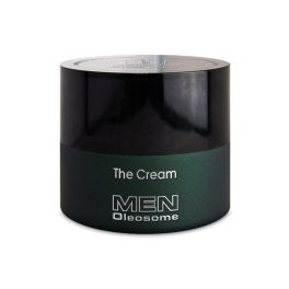 Men The Cream 50ml 
