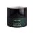 Men The Cream 50ml 