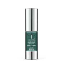 MBR The Eye Cream 15ml