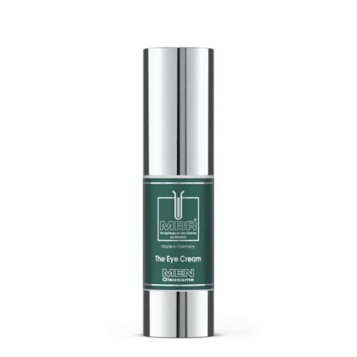 MBR The Eye Cream 15ml