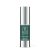 MBR The Eye Cream 15ml