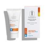 MBR-High Protection Face Cream SPF 30