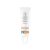 High Protection Eye & Lip SPF 50 7,5 ml 