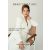 Beautypest Inc. Magazin 