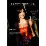 Beautypest Inc. Magazin 