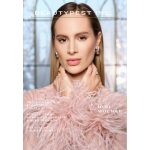 Beautypest Inc. Magazin 