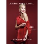 Beautypest Inc. Magazin 