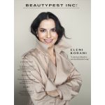 Beautypest Inc. Magazin 