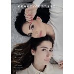 Beautypest Inc. Magazin 