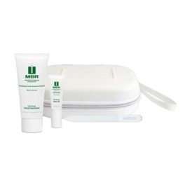 Body Care Hand Kit