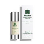  MBR-CytoLine Eyecare Cream 100