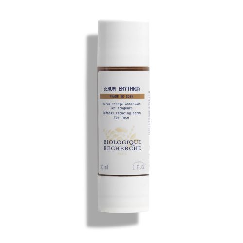 Biologique Recherche - Sèrum Erythros