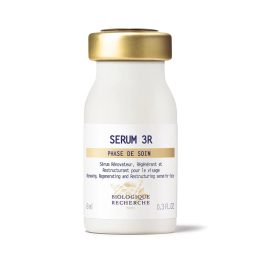 Sèrum 3R