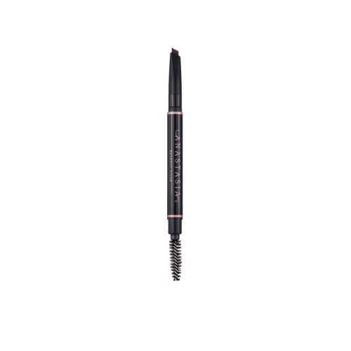 Brow Definer