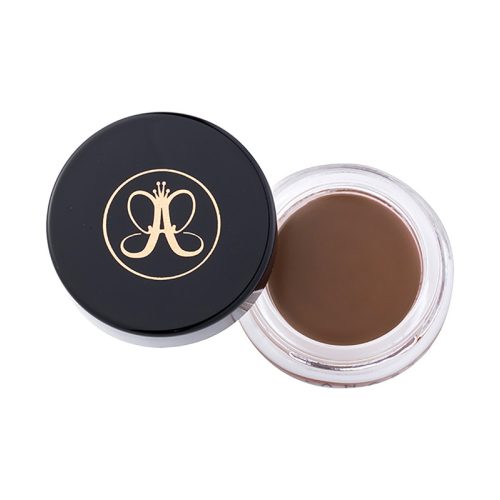 DIPBROW® Pomade