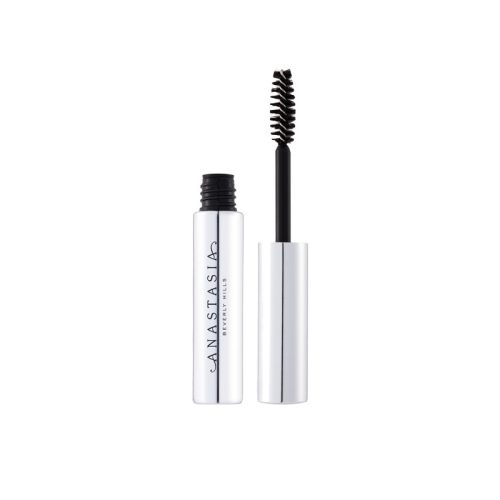 Clear Brow Gel