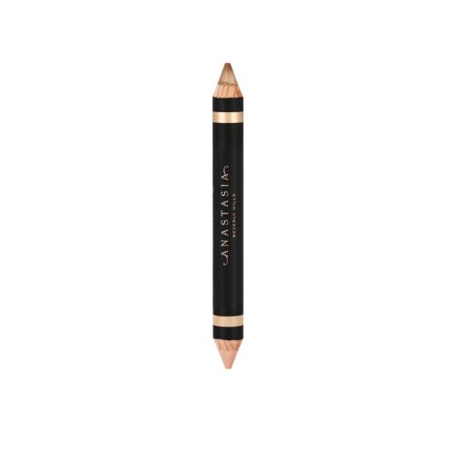 Highlighting Duo Pencil