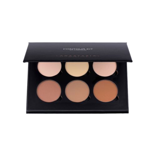 Contour Cream Kit