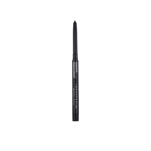 Darkside Waterproof Gel Liner