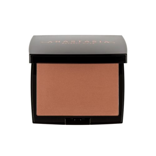Powder Bronzer
