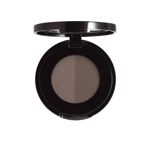 Brow Powder Duo