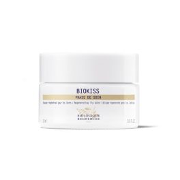 BIOKISS