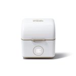 Biologique Recherche Cooler  -mini hűtőszekrény bőrápolási termékekhez