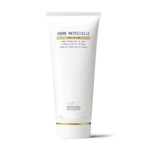 Biologique Crème Matricielle 200 ml 