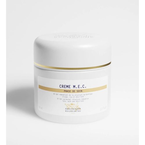 Crème M.E.C. 