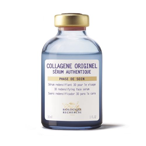 Biologique Recherche Serum Collagene Originel 30 ml