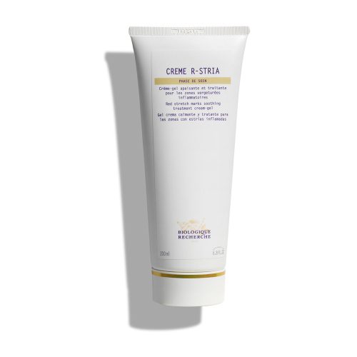 Biologique Recherche - Crème R-Stria