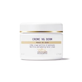 Crème VG Derm