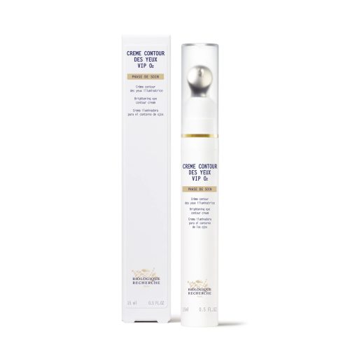 Creme Contour Des Yeux  VIP O²
