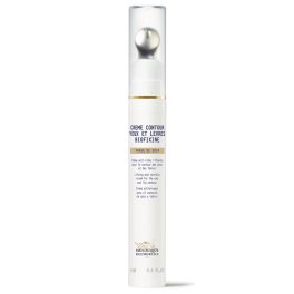 Creme Contour Yeux Et Levres Biofixine
