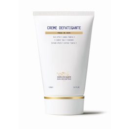 Creme defatigante 