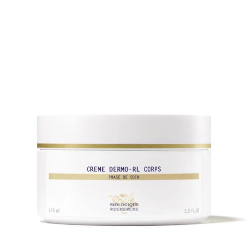Crème Dermo-RL Corbs 