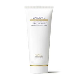 Creme Liposcult AC 