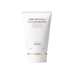Biologique Crème Matricielle  