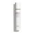 Biologique Recherche - Emulsion Gel Biosensible S.R.