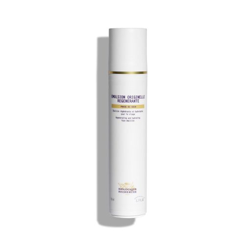 Biologique Recherche - Emulsion Originelle Règènèrante