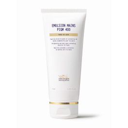 EMULSION MAINS PIGM 400