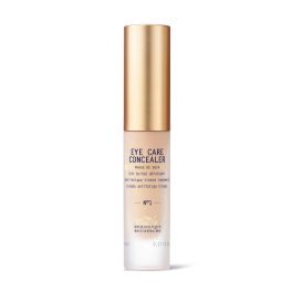 EYE CARE CONCEALER N°1