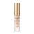 EYE CARE CONCEALER N°1