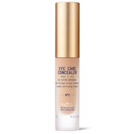 EYE CARE CONCEALER N°2