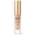 EYE CARE CONCEALER N°2