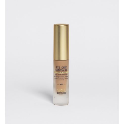 EYE CARE CONCEALER N°3