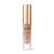 EYE CARE CONCEALER N°3