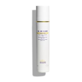 Biologique Recherche - Gel ADN Silkgen