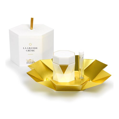 Biologique Recherche - La Grande Crème