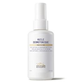Huile Dermotonique